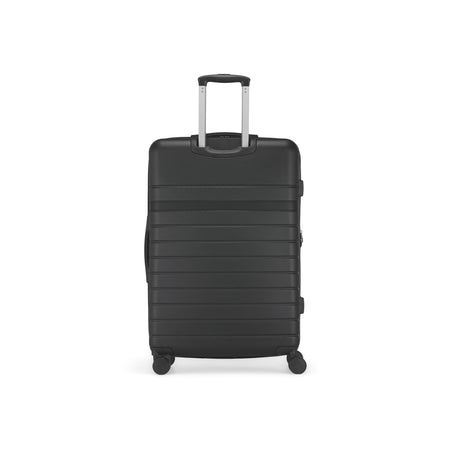 Buy Lisbon 2 Piece Set in Black for $189.99 in Canada - Image 20