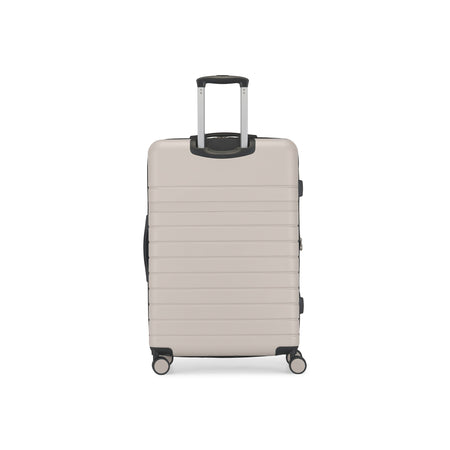 Buy Lisbon Check-In Large in Latte for $120.00 in Canada - Image 13