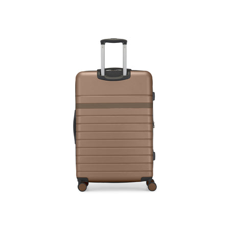 Buy Lisbon 2 Piece Set in Ored for $189.99 in Canada - Image 36
