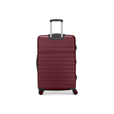 Buy Lisbon 2 Piece Set in Latte for $189.99 in Canada - Image 9