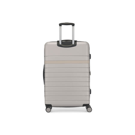 Buy Lisbon Check-In Large in Sand for $120.00 in Canada - Image 53