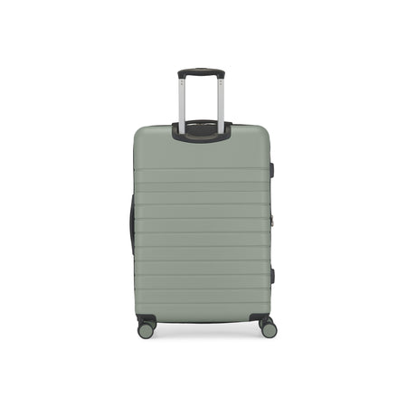 Buy Lisbon Check-In Large in Sage Green for $120.00 in Canada - Image 61