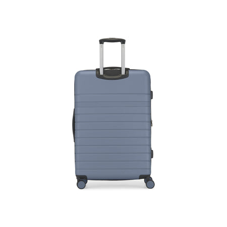 Buy Lisbon Check-In Large in Yankee Blue for $120.00 in Canada - Image 29