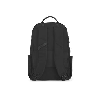 Madison Backpack