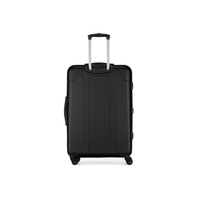 Buy Madrid 2 Piece Set in Black for $189.99 in Canada - Image 5