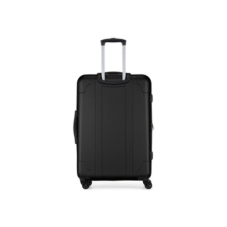 Buy Madrid 2 Piece Set in Black for $189.99 in Canada - Image 5
