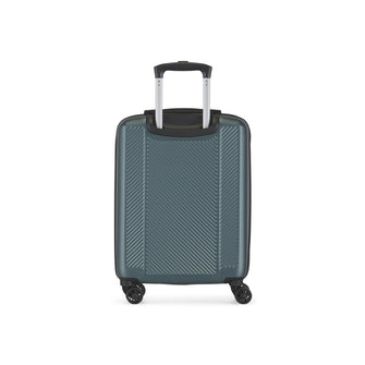 Manchester Carry-On