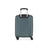 Manchester Carry-On