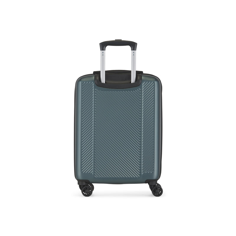 Manchester Carry-On