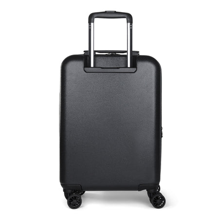 Buy Milano Carry-On in Charcoal for $170.00 in Canada - Image 13