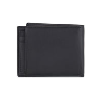 Zakary Men's Wallet