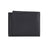 Zakary Men's Wallet