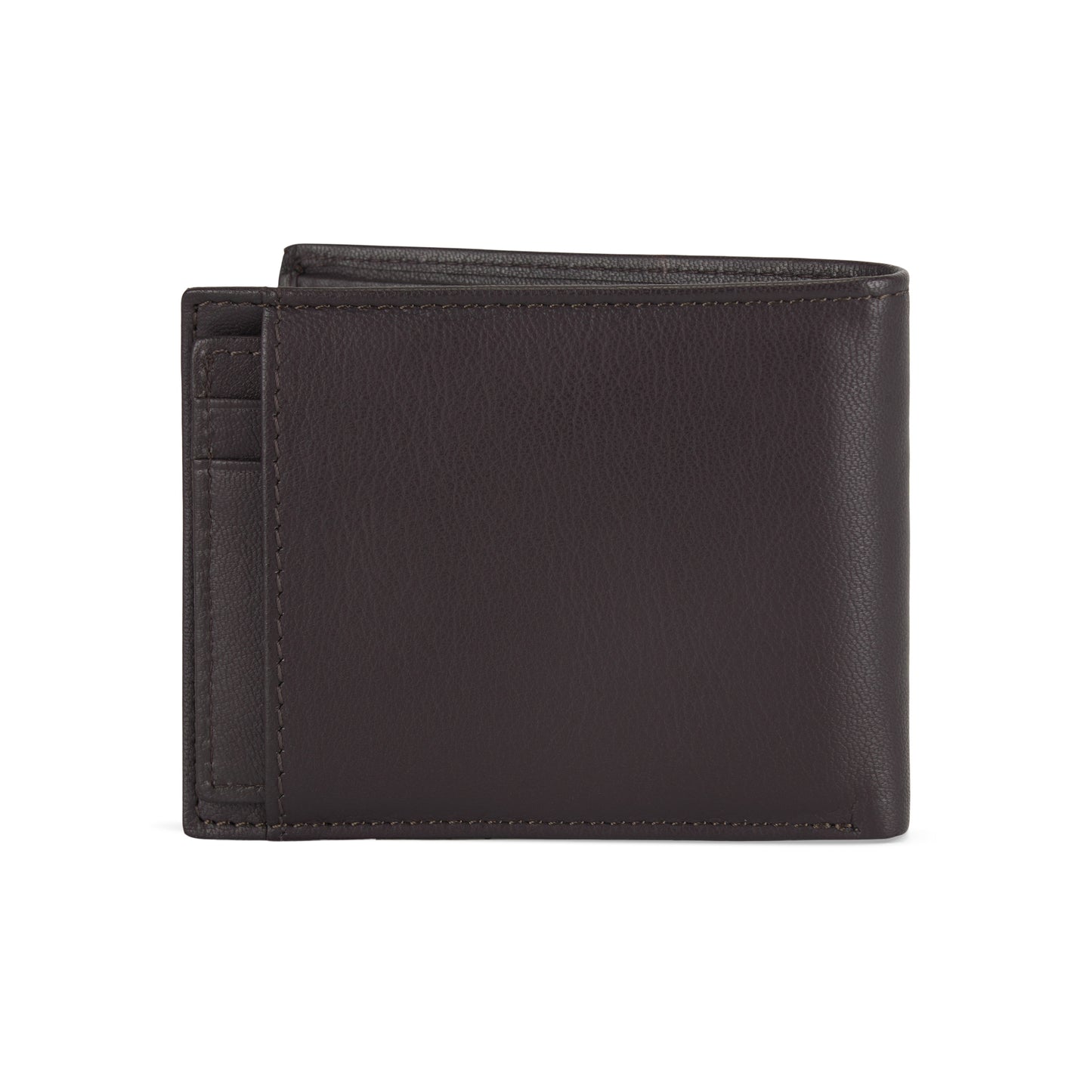 Zakary Men's Wallet