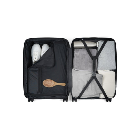 Buy Nashville Check-In Large in Black for $230.00 in Canada - Image 14