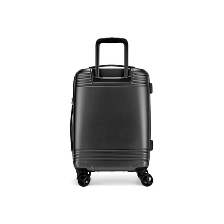 Buy Nashville Carry-on in Charcoal for $170.00 in Canada - Image 5