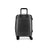 Nashville Carry-on