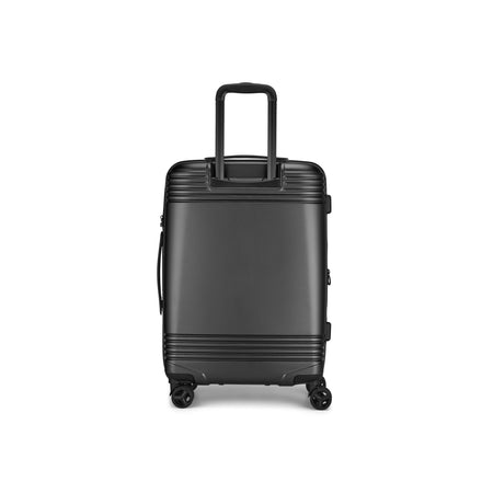 Buy Nashville 3 Piece Set in Charcoal for $550.00 in Canada - Image 15