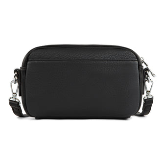 Opera Crossbody