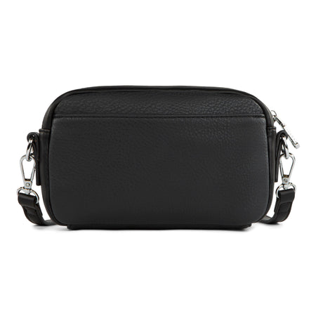 Buy Opera Crossbody in Black for $45.00 in Canada - Image 12