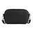 Opera Crossbody