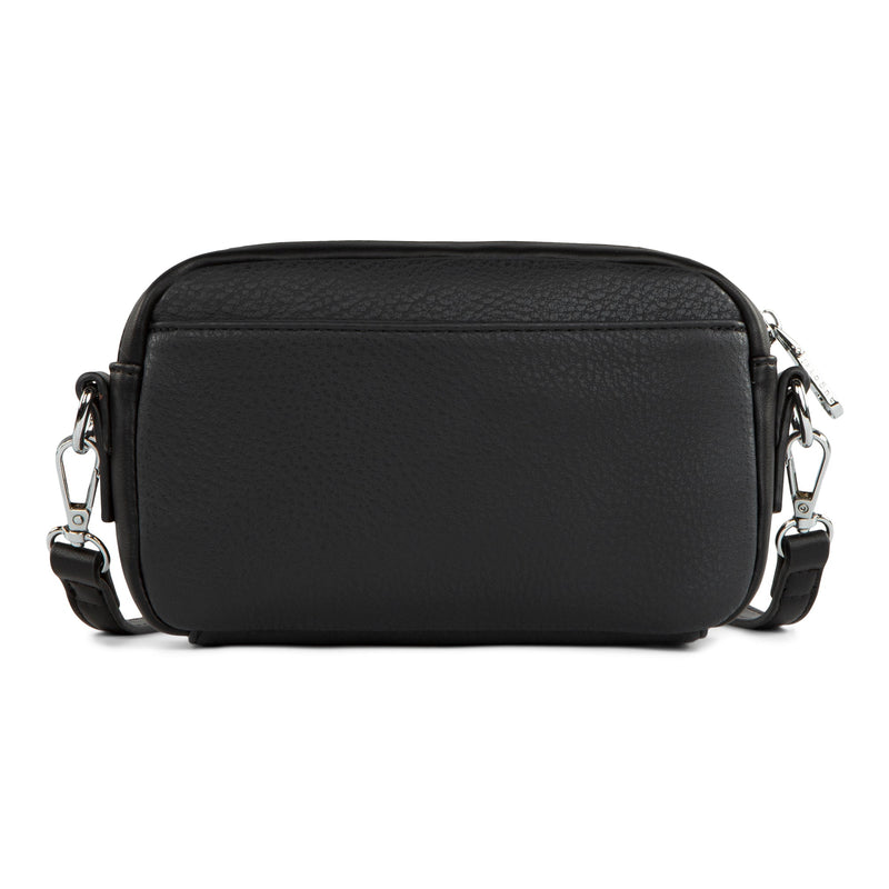 Opera Crossbody