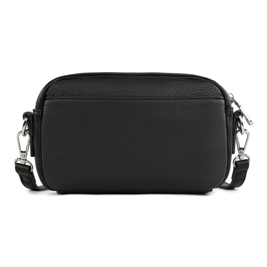 Opera Crossbody