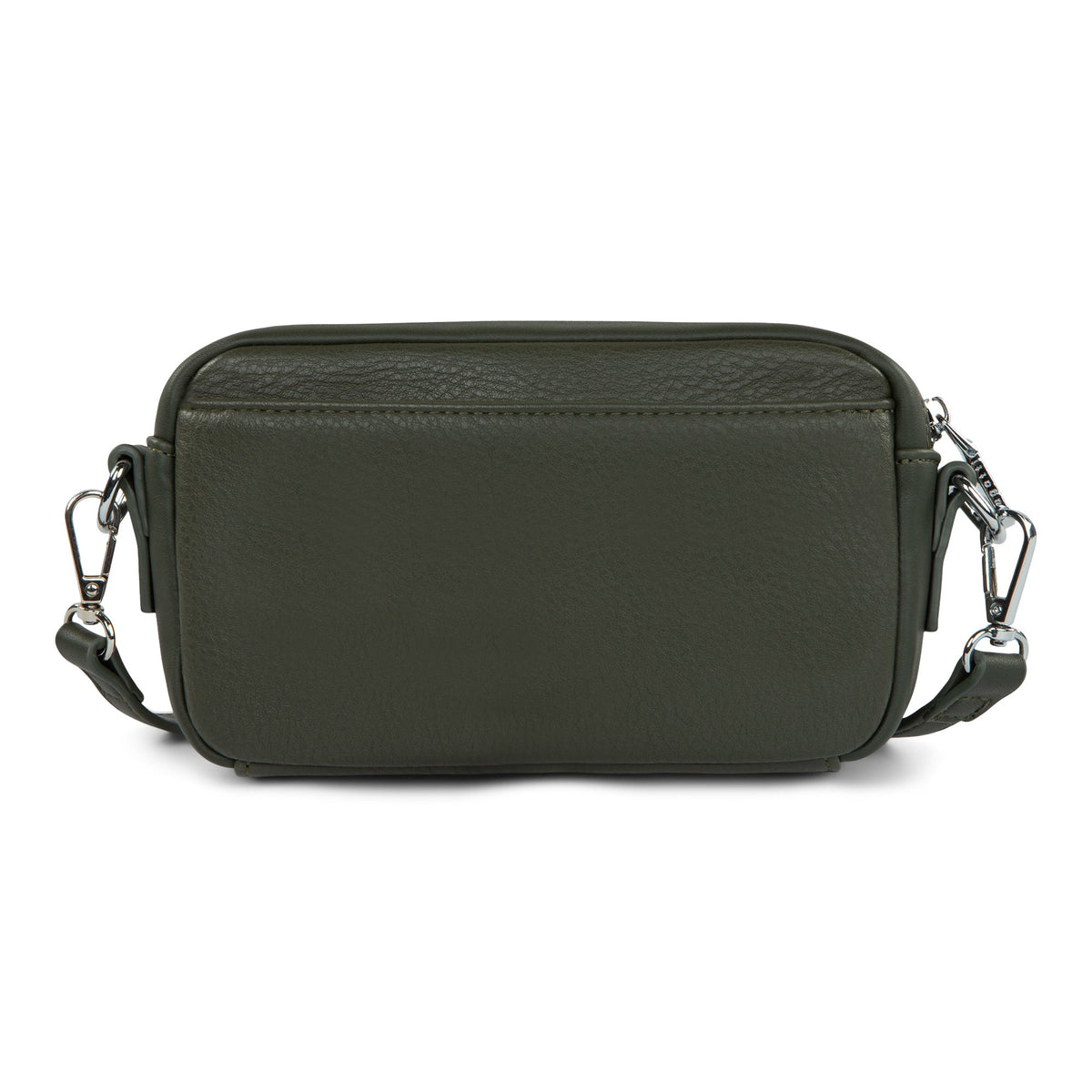 Opera Crossbody