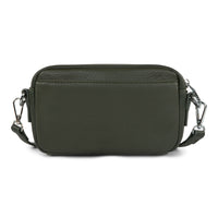 Opera Crossbody