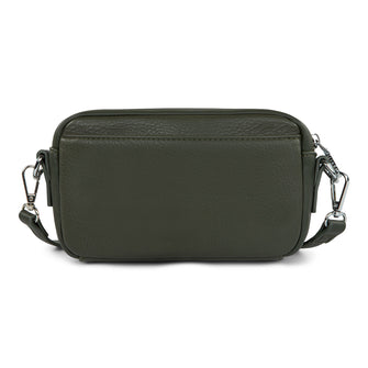 Opera Crossbody