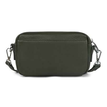 Buy Opera Crossbody in Green for $45.00 in Canada - Image 4