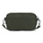 Opera Crossbody