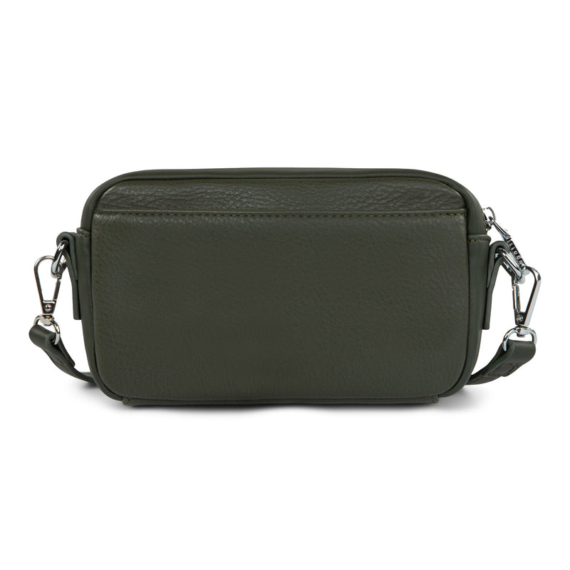 Opera Crossbody