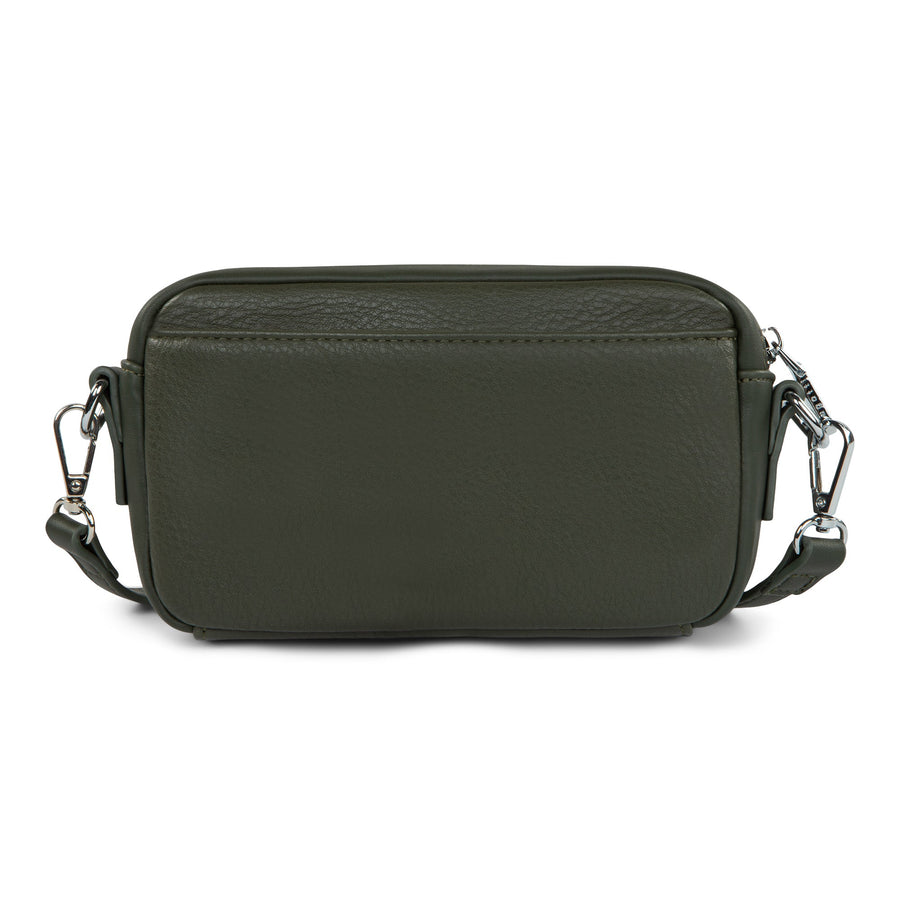 Opera Crossbody
