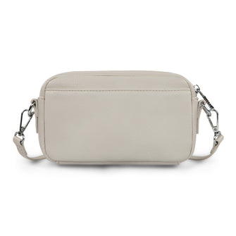 Opera Crossbody