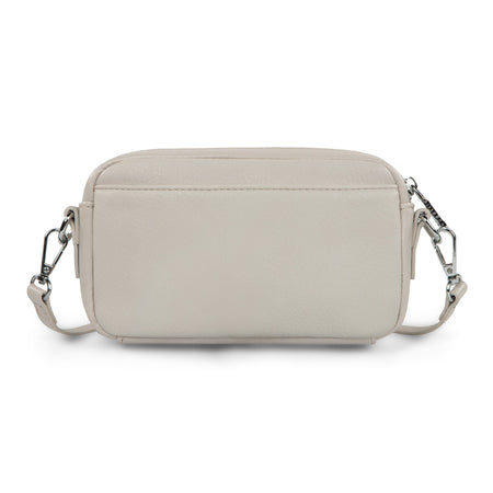 Buy Opera Crossbody in White for $45.00 in Canada - Image 8