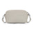 Opera Crossbody