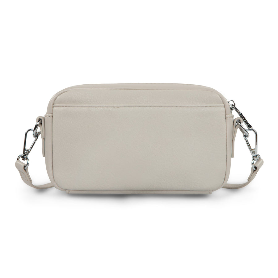 Opera Crossbody