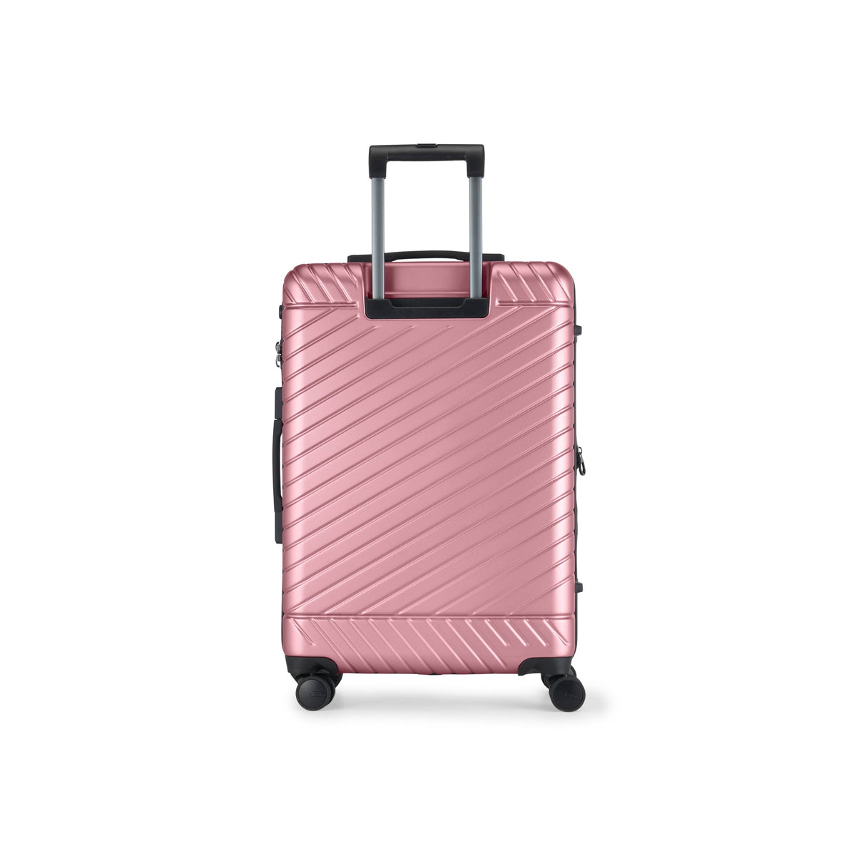 Oslo 3 Piece Set