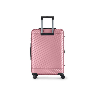 Oslo 3 Piece Set