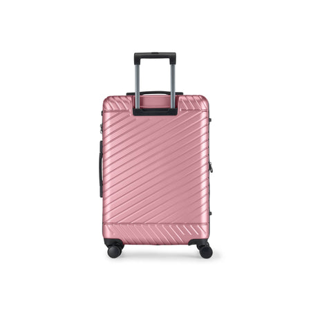 Buy Oslo 3 Piece Set in Ashrose for $299.99 in Canada - Image 14