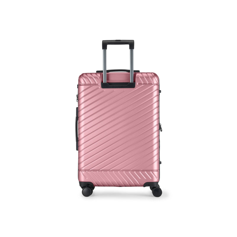 Oslo 3 Piece Set