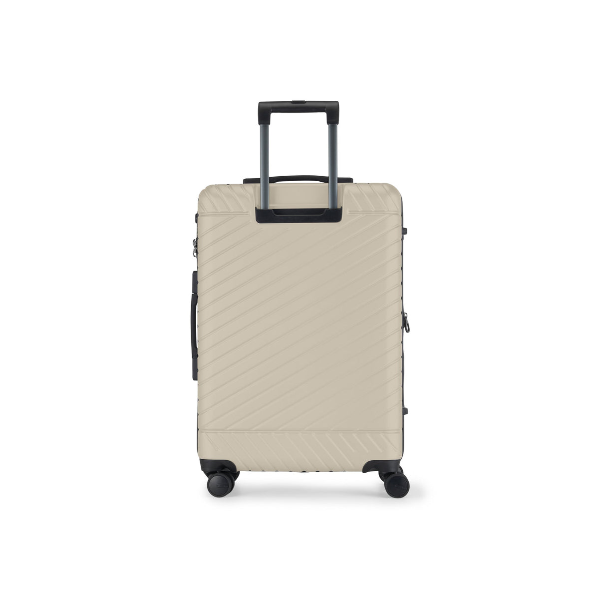 Oslo 3 Piece Set