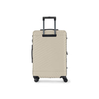 Oslo 3 Piece Set