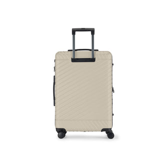 Oslo 3 Piece Set