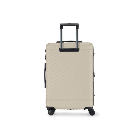 Buy Oslo 3 Piece Set in Oatmeal for $299.99 in Canada - Image 5
