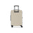 Oslo 3 Piece Set