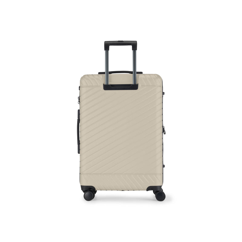 Oslo 3 Piece Set