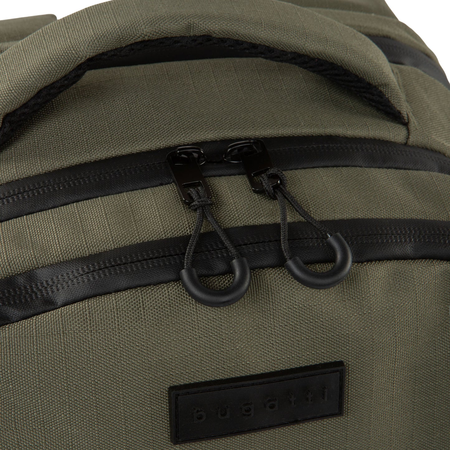 Outland Backpack