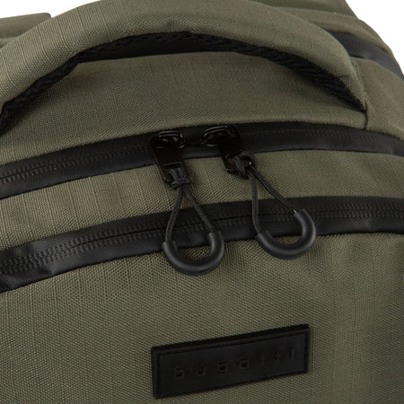 Buy Outland Backpack in Khaki for $120.00 in Canada - Image 7