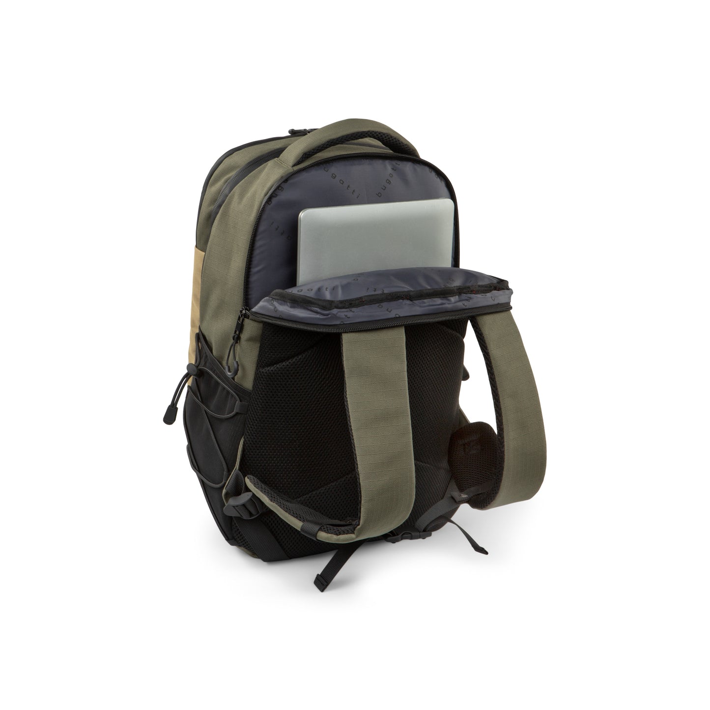 Outland  Backpack